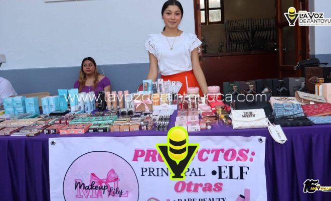 photo_4999020592140850936_y