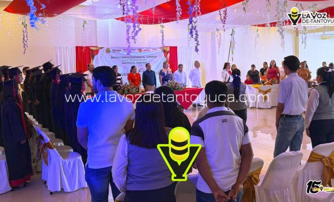 photo_4999020592140850939_y