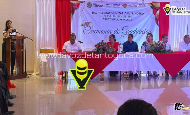 photo_4999020592140850940_y