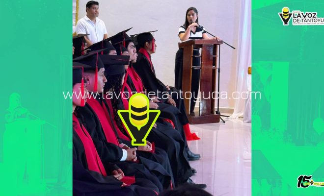 photo_4999020592140850941_y