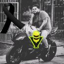 Motociclista pierde la vida en trágico accidente en Altamira