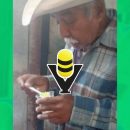 Buscan a adulto mayor extraviado entre Piedra Labrada y Tepetzintla