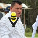 Piden investigar al alcalde de Tempoal tras amenazas y hechos violentos registrados en el municipio