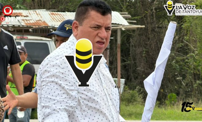 Piden investigar al alcalde de Tempoal tras amenazas y hechos violentos registrados en el municipio