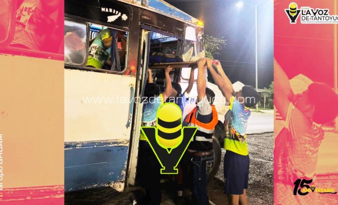 photo_4999213680985574507_y