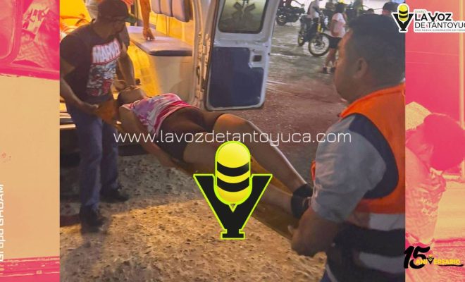 photo_4999213680985574508_y