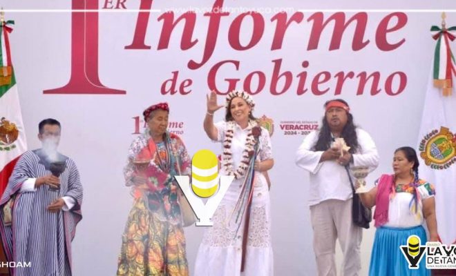 photo_5001248700914928386_y (1) photo_5001248700914928386_y (1)