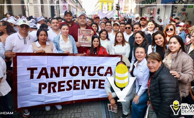 photo_5001248700914928388_y photo_5001248700914928388_y