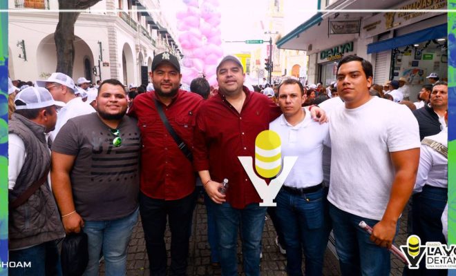 photo_5001248700914928389_y photo_5001248700914928389_y