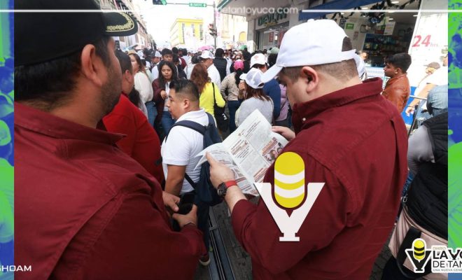 photo_5001248700914928390_y photo_5001248700914928390_y