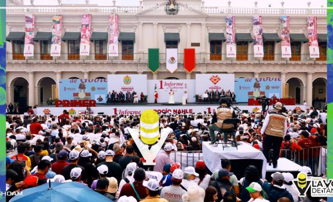 photo_5001248700914928391_y photo_5001248700914928391_y