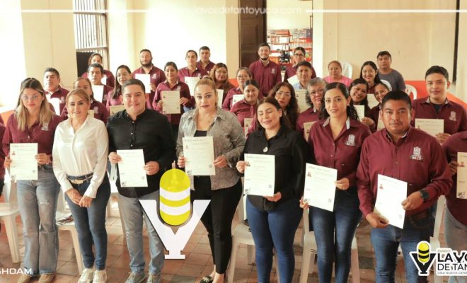 photo_5001248700914928393_y