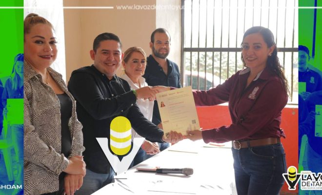 photo_5001248700914928394_y