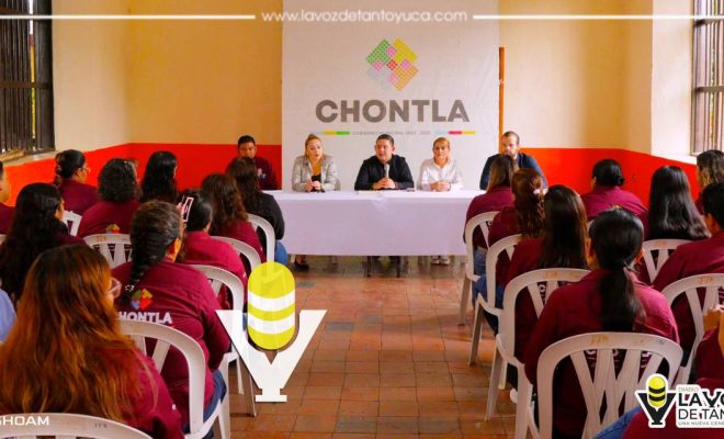 photo_5001248700914928395_y