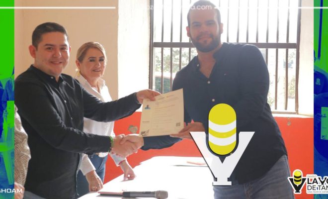 photo_5001248700914928396_y