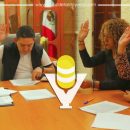 Cabildo Aprueba iniciativa para fortalecer la Procuración de Justicia en Veracruz