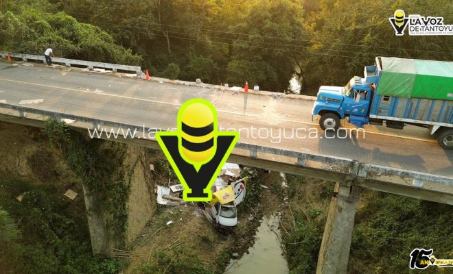 photo_5001272391954537283_y