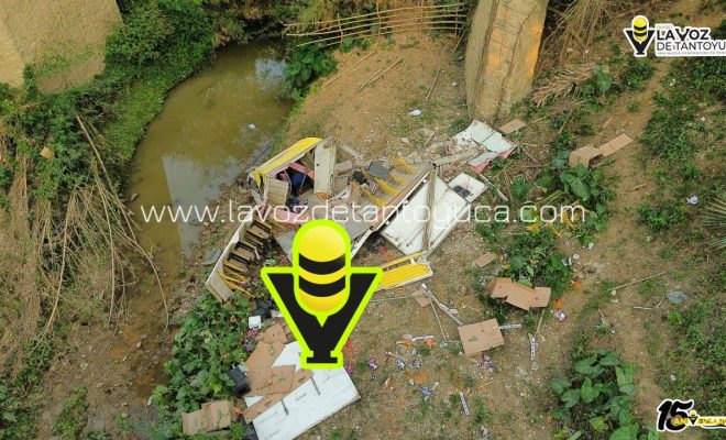 photo_5001272391954537284_y