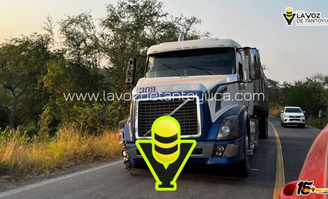 photo_5001272391954537285_y