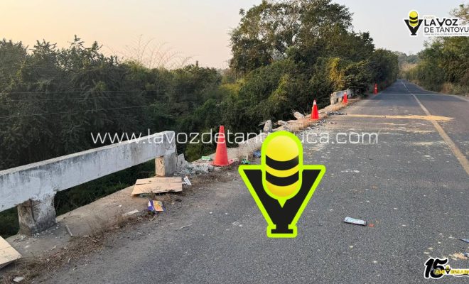 photo_5001272391954537286_y