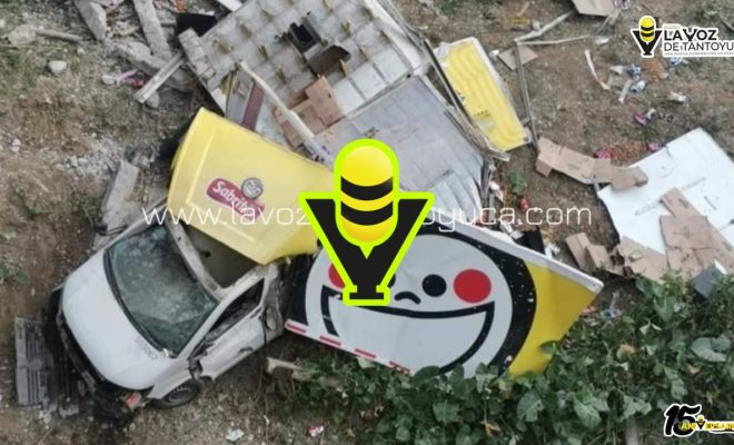 photo_5001272391954537288_y