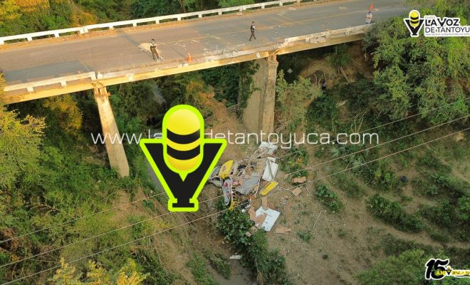 photo_5001272391954537289_y