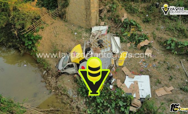 photo_5001272391954537290_y