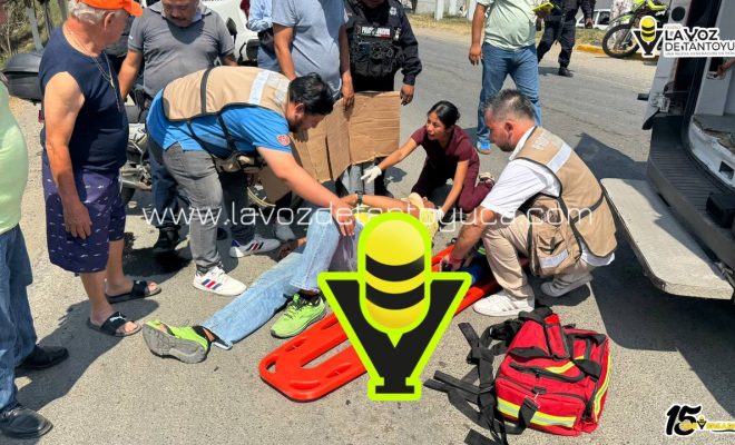 photo_5001272391954537292_y