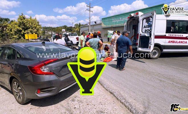 photo_5001272391954537293_y