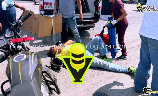 photo_5001272391954537294_y