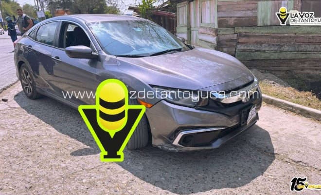 photo_5001272391954537295_y