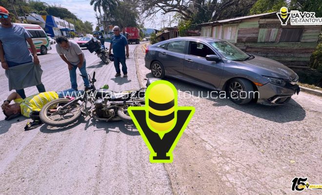 photo_5001272391954537296_y