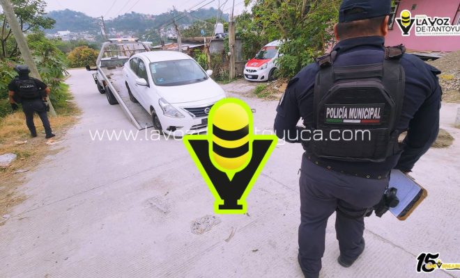 photo_5001272391954537302_y