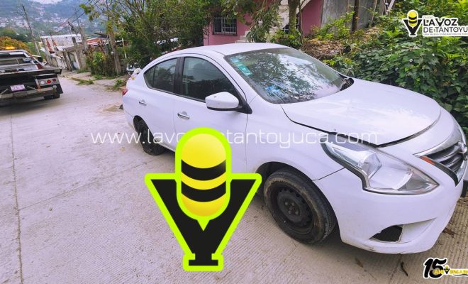 photo_5001272391954537303_y