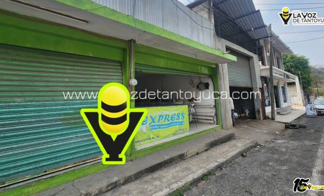 photo_5001272391954537305_y