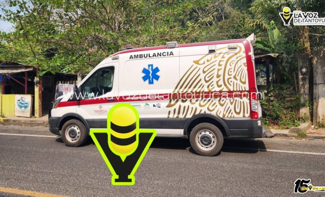 photo_5001272391954537307_y