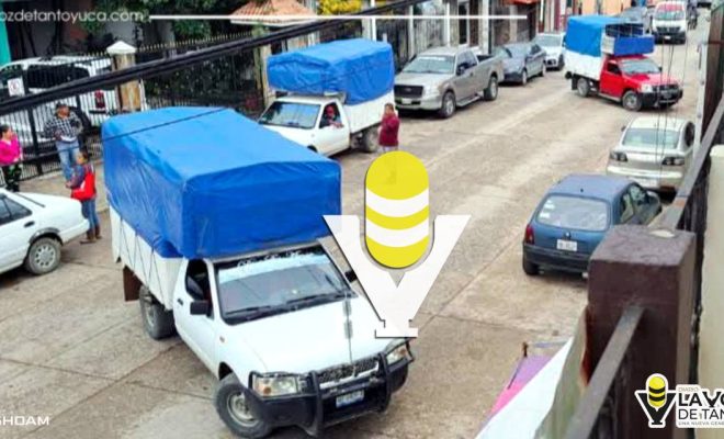 photo_5001416234704243574_y