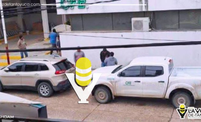 photo_5001416234704243575_y