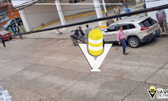 photo_5001416234704243576_y