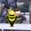 Vinculan a proceso a sujeto detenido por presuntos delitos contra la salud en Tantoyuca