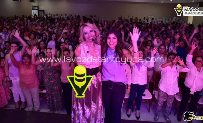 photo_5003540267830807480_y photo_5003540267830807480_y