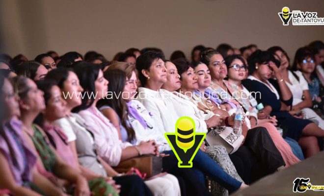 photo_5003540267830807482_y photo_5003540267830807482_y