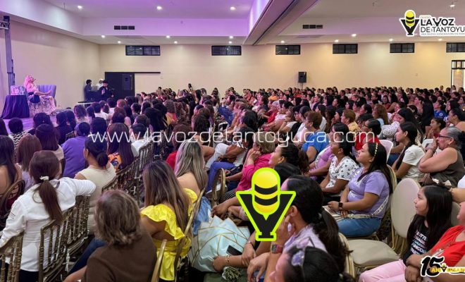 photo_5003540267830807483_y photo_5003540267830807483_y