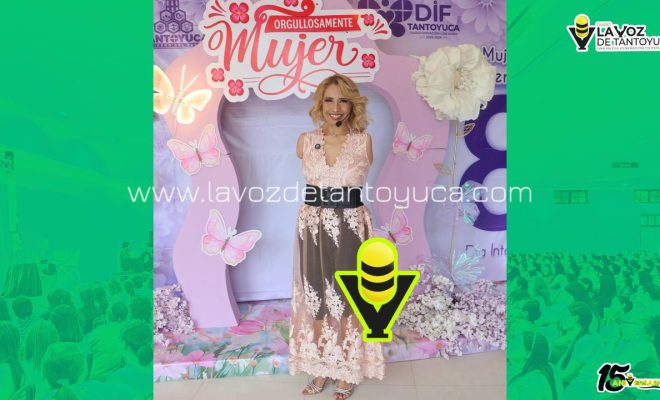 photo_5003540267830807484_y photo_5003540267830807484_y