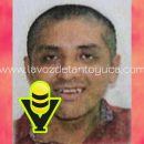 Buscan a joven de Papantla reportado como extraviado