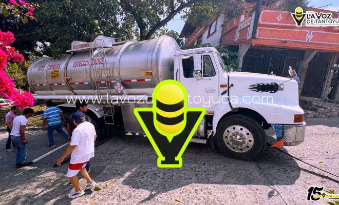 photo_5003540267830807559_y photo_5003540267830807559_y