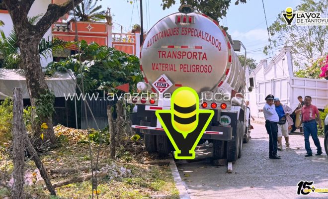 photo_5003540267830807560_y photo_5003540267830807560_y