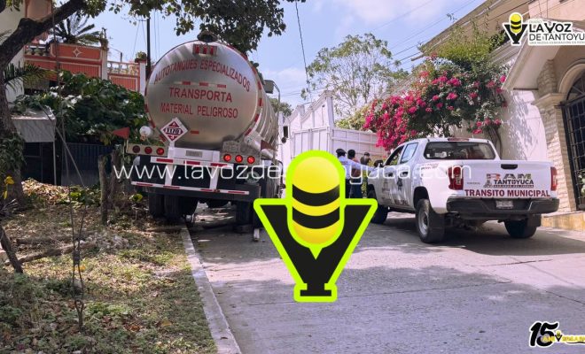 photo_5003540267830807562_y photo_5003540267830807562_y