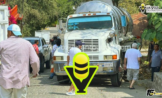 photo_5003540267830807563_y photo_5003540267830807563_y