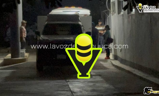 photo_5003540267830807566_y photo_5003540267830807566_y